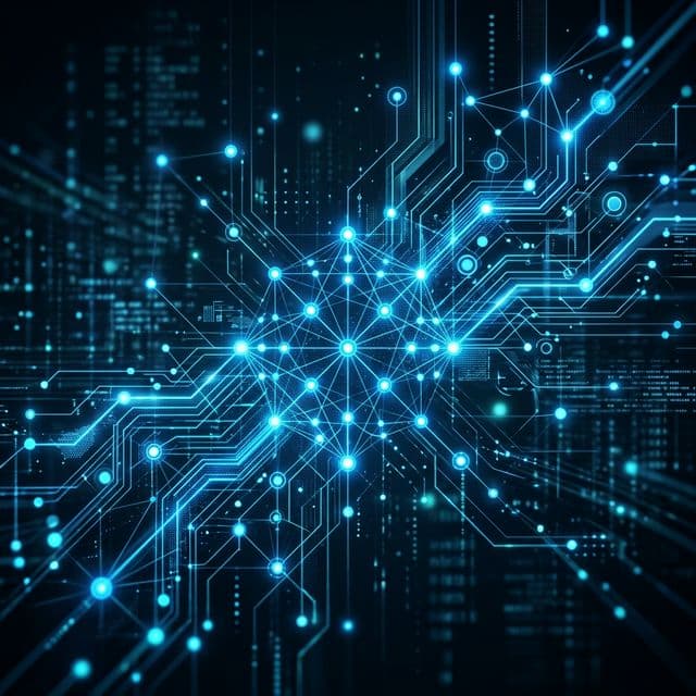 Transformación Digital e IT